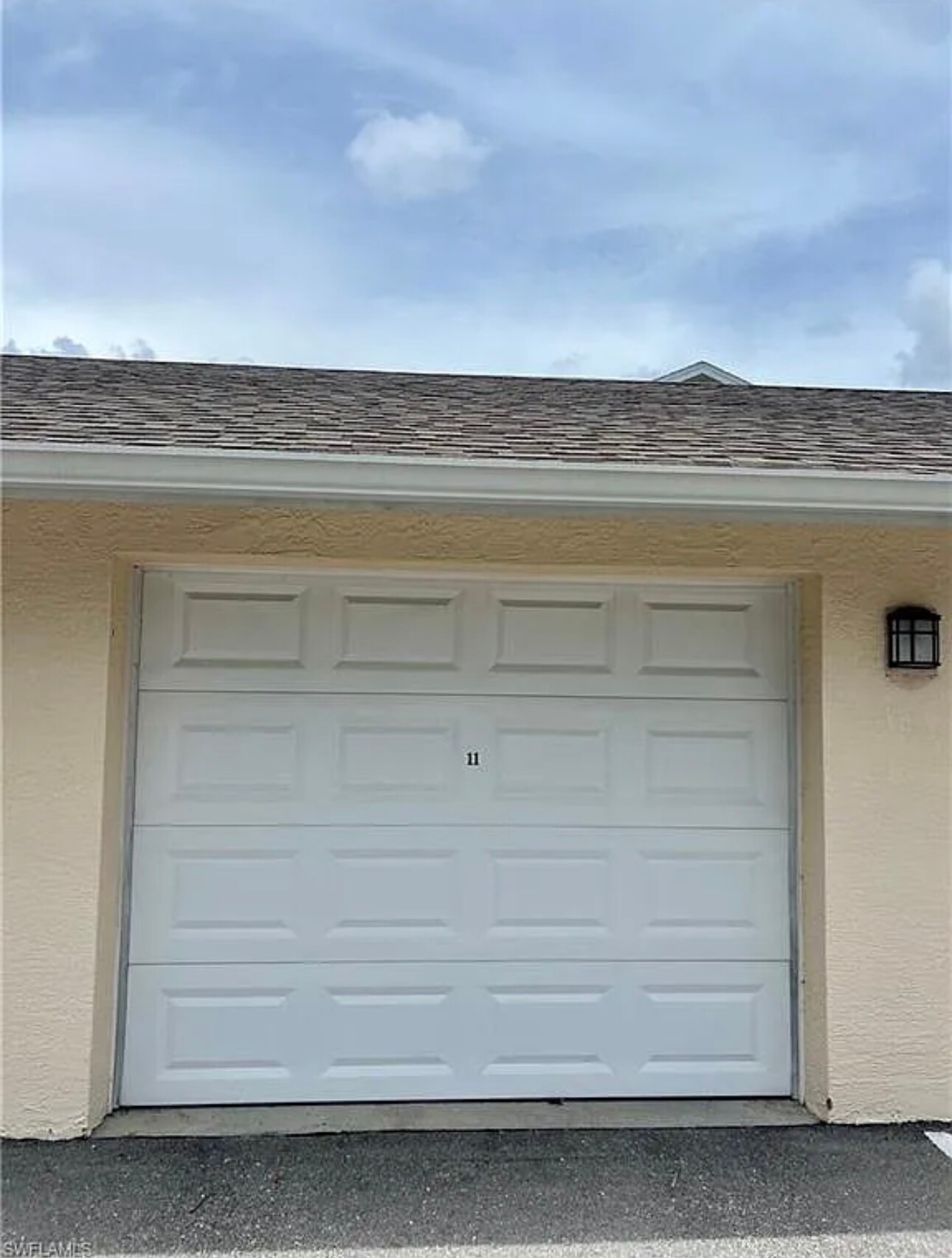 Building Photo - 3225 Cypress Glen Way