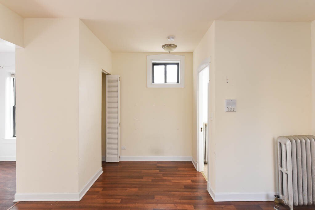 Building Photo - 2617.5 N Spaulding Ave