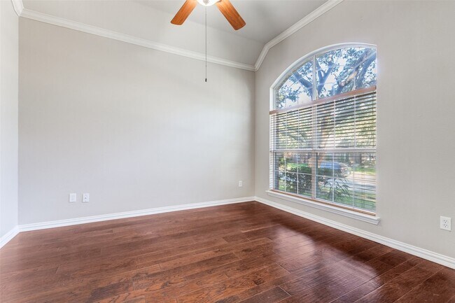 Building Photo - 4312 Helston Dr