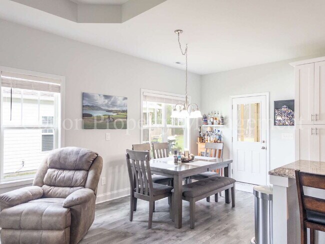 Building Photo - 1163 Dan Owen Dr