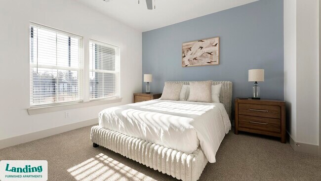 Building Photo - 112 Hera Way