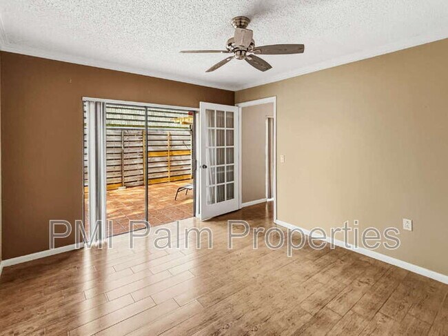 Building Photo - 1608 16th Terrace