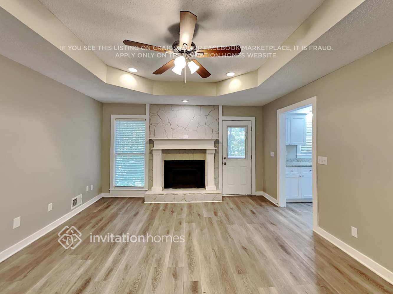 Building Photo - 175 Willow Shoals Dr