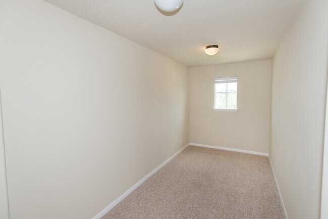Building Photo - Cedar Park Beauty - Leasing Now