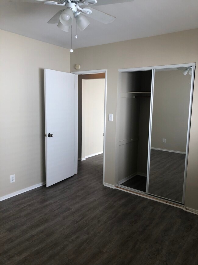 Building Photo - 140 Virginia St