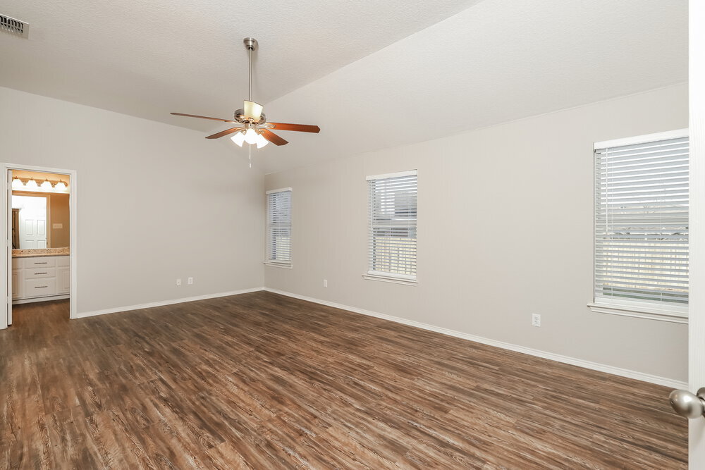 Building Photo - 7406 Horizon Point