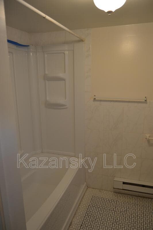 Building Photo - 4901 N 18th St