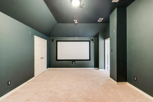 Building Photo - 11521 Jasper Dr
