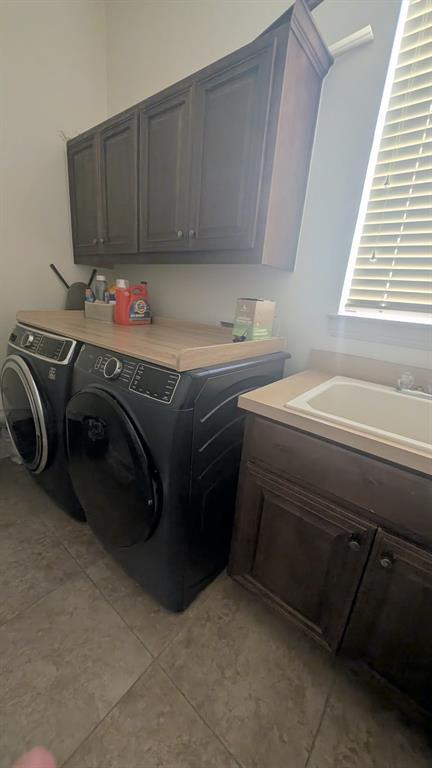 Building Photo - 4205 Vail Divide