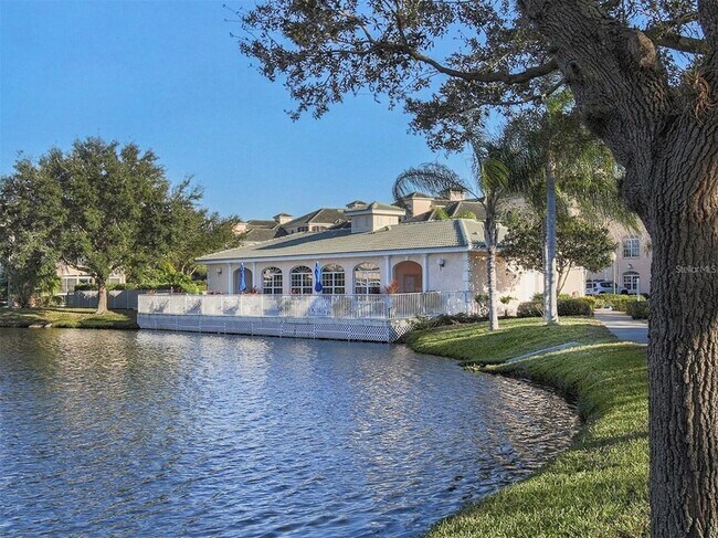 Building Photo - 1722 Gondola Park Dr