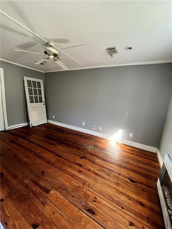 Building Photo - 303 North Way