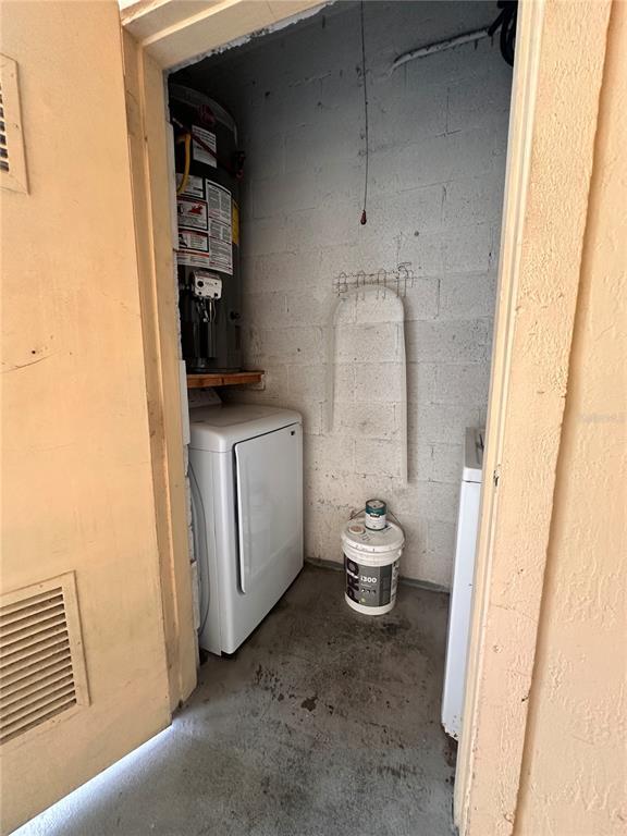 Building Photo - 15300 SW 106th Terrace