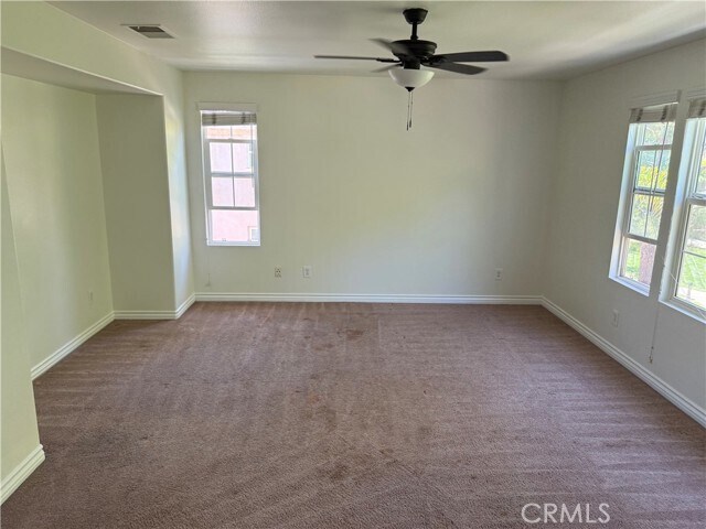 Building Photo - 2867 Echo Springs Dr