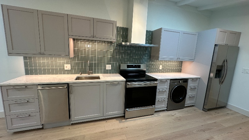 Building Photo - 2507 Yuba St