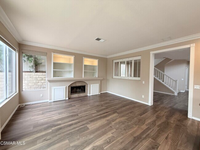 Building Photo - 2851 Silk Oak Ave