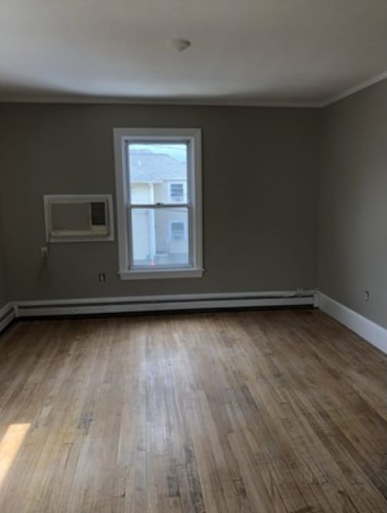 Building Photo - 35 Pembroke St