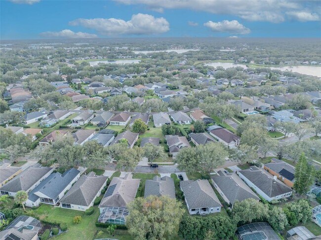 Building Photo - 1175 Chessington Cir