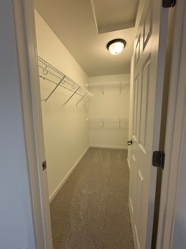 Building Photo - 3 Bed 3 Bath Town Home