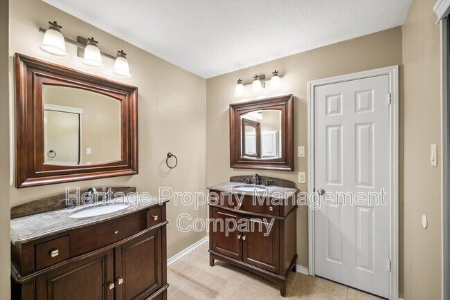 Building Photo - 2023 Chittim Trail Dr