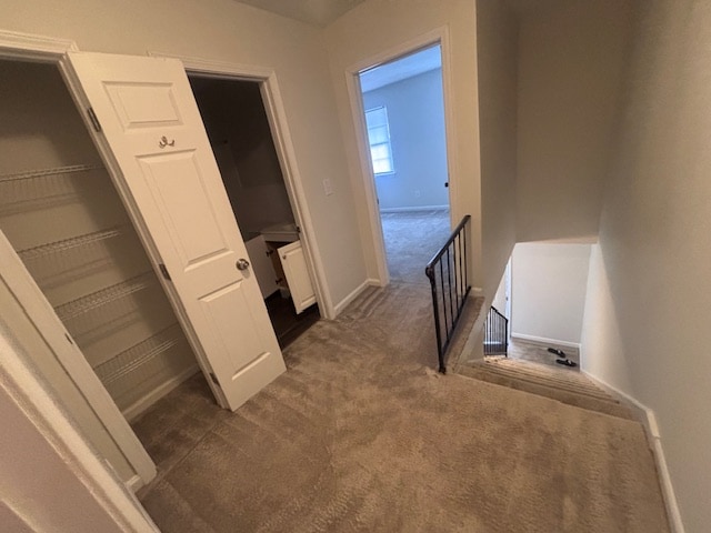 Building Photo - 3652 Market St