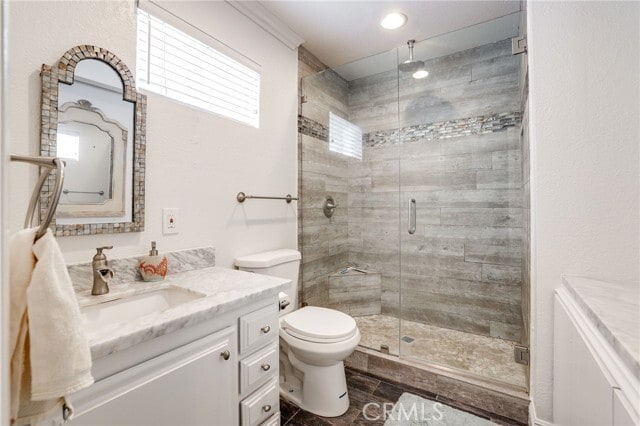 Building Photo - 620 18th St