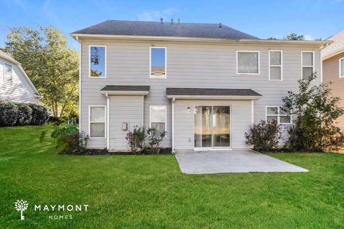 Building Photo - 4364 Walforde Blvd