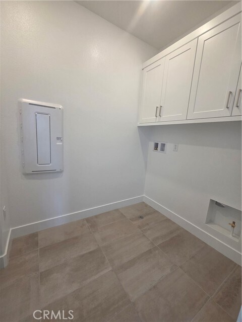 Building Photo - 1025 Citron Rd