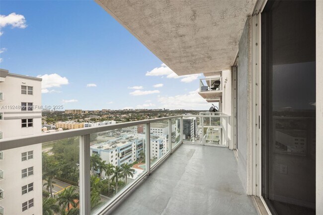 Building Photo - 5085 NW 7th St