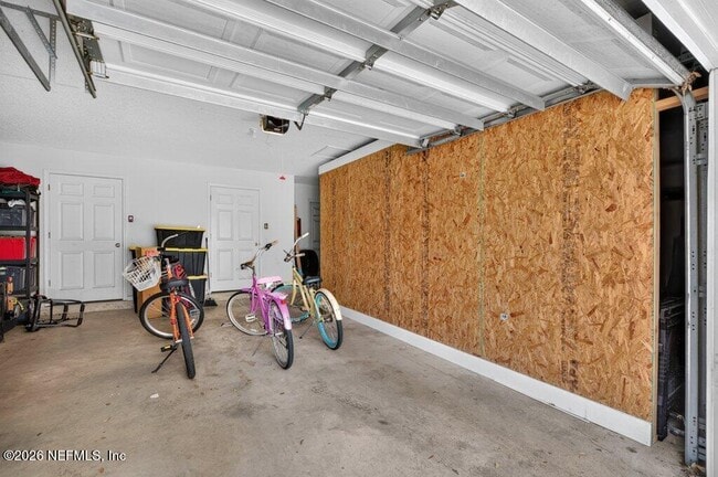 Building Photo - 77 Jardin De Mer Pl