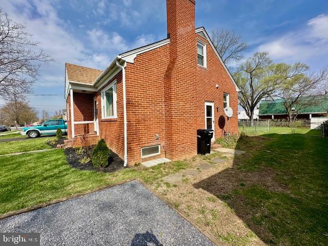 Building Photo - 532 Dunlap St