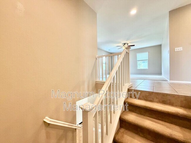 Building Photo - 36367 Sicily Ln