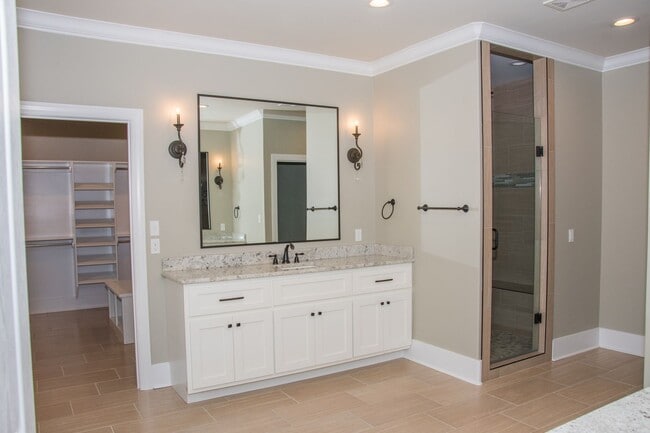 Building Photo - Barrington Park Subdivision