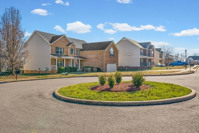 Building Photo - 2499 Old Timber Ct