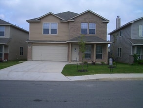 Building Photo - 6011 Bronco Way