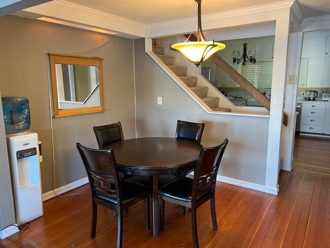 Building Photo - 13603 Goodrich Dr NW