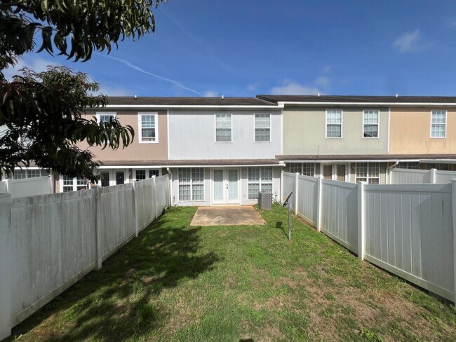 Building Photo - 161 S Spring View Dr