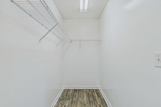 Building Photo - Beautifully Updated 3-Bedroom Home in Gree...