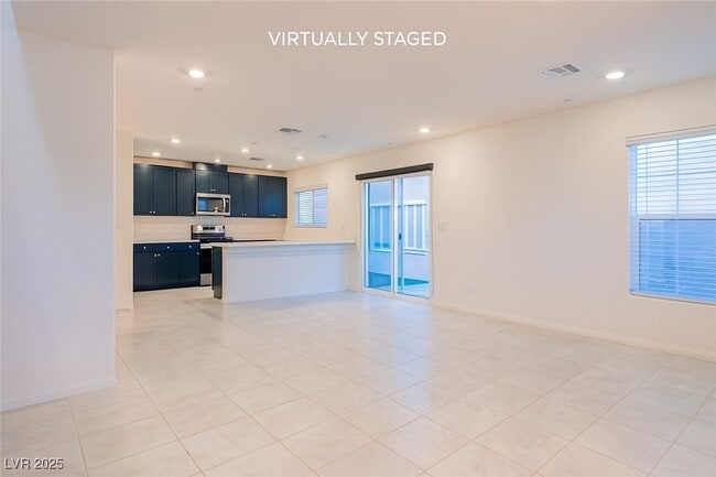 Building Photo - 3628 Via Allegro