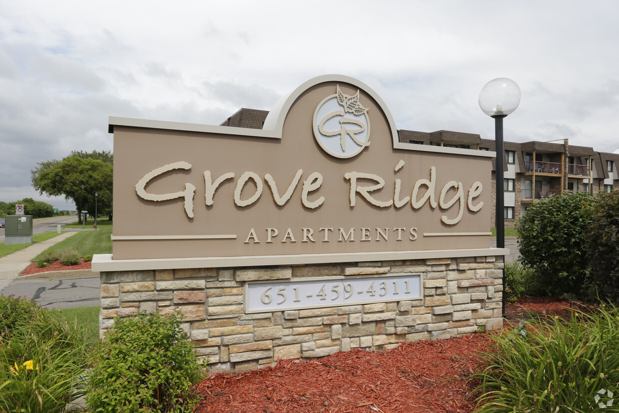 Grove Ridge Apartments Cottage Grove Mn Apartment Finder