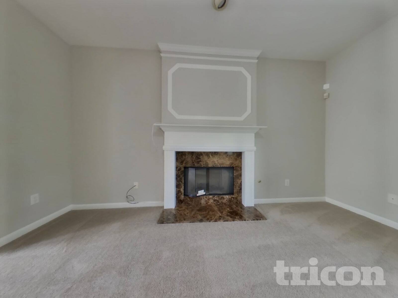 Building Photo - 4176 Havenwood Ct