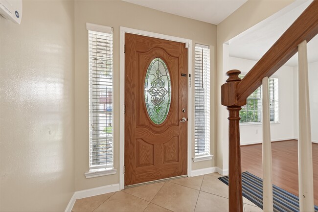 Building Photo - 8411 Tamayo Dr