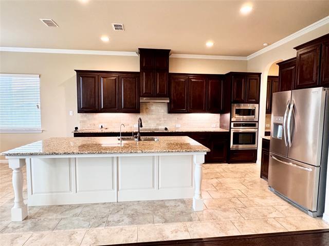 Building Photo - 409 Rossville Dr