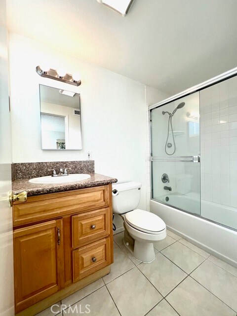 Building Photo - 1869 Copa Way