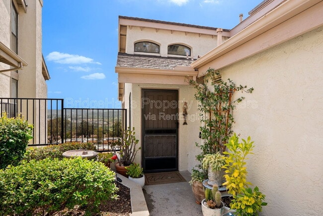 Building Photo - 11369 Cascada Way