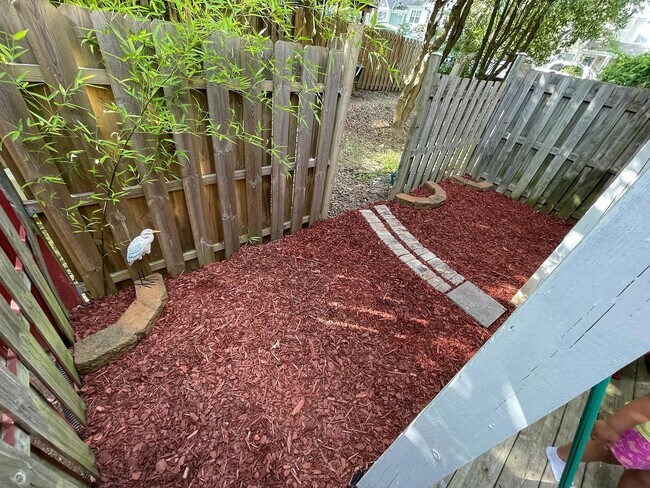 Building Photo - 18904 Snow Fields Cir