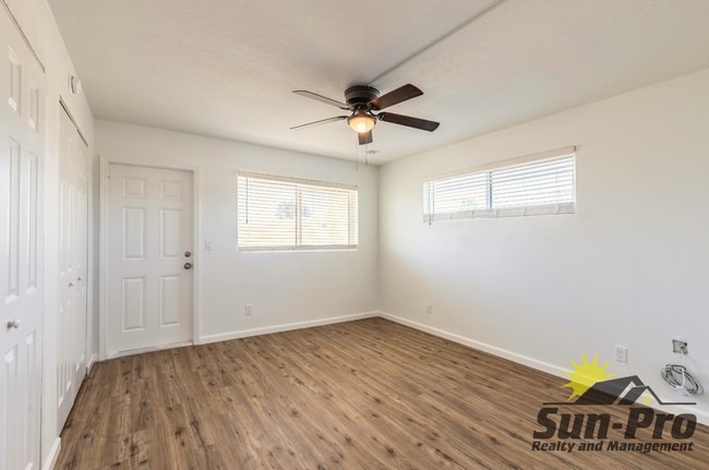 Building Photo - 147 Boynton Blvd