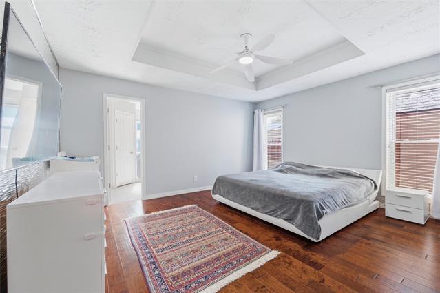 Building Photo - 1116 Seabrook Dr