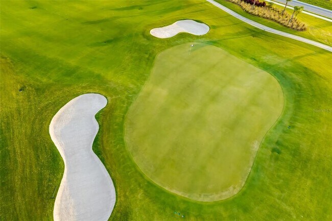 Building Photo - 5617 Lightning Whelk Ln