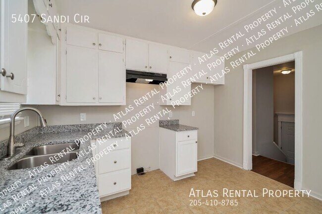 Building Photo - 5407 Sandi Cir