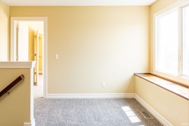 Building Photo - 13558 Paperbark Trail